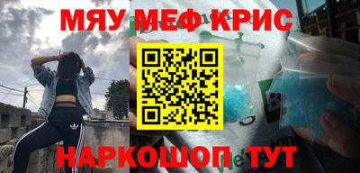 apvp Свободный