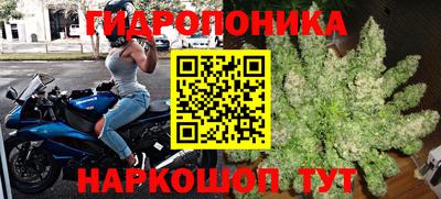стаф Рузаевка